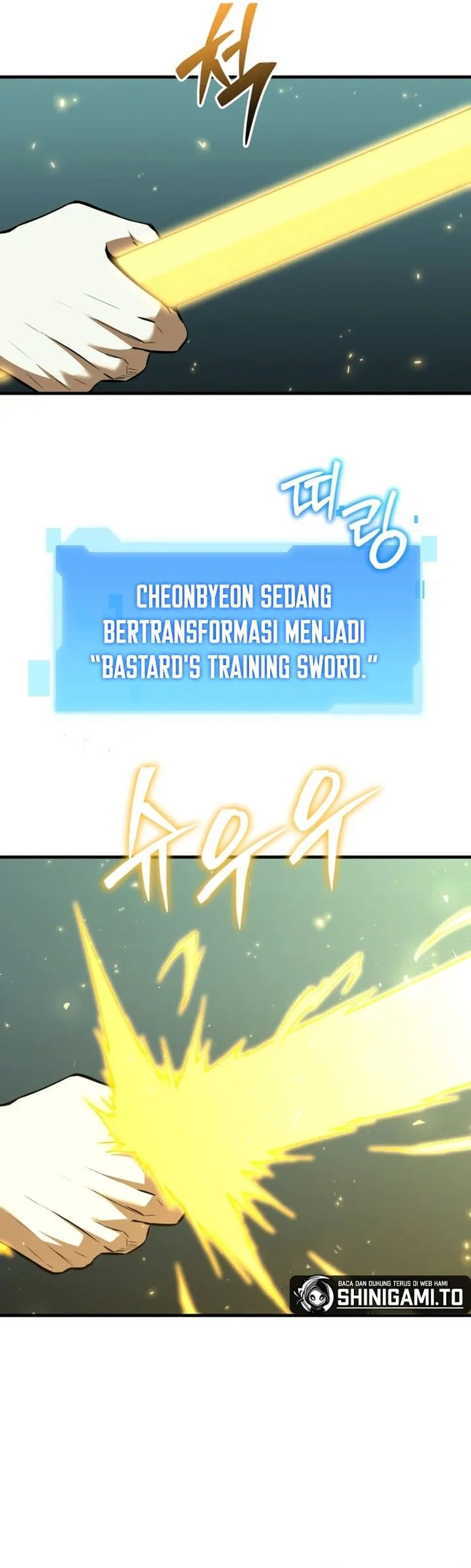 Halaman 75