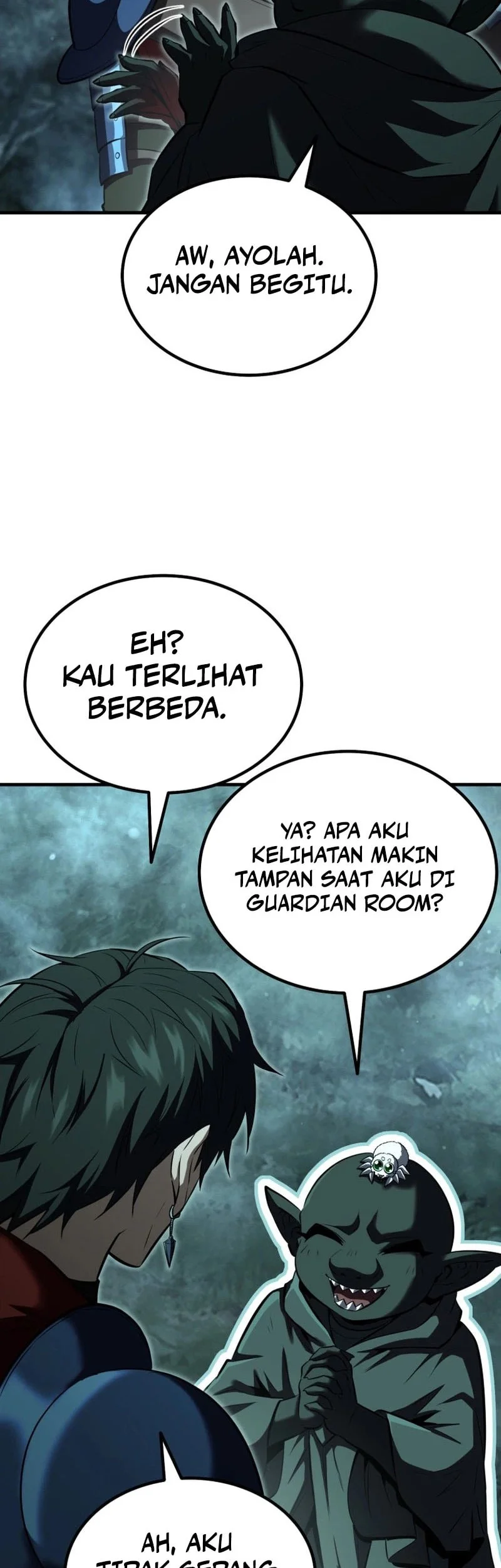 Halaman 47