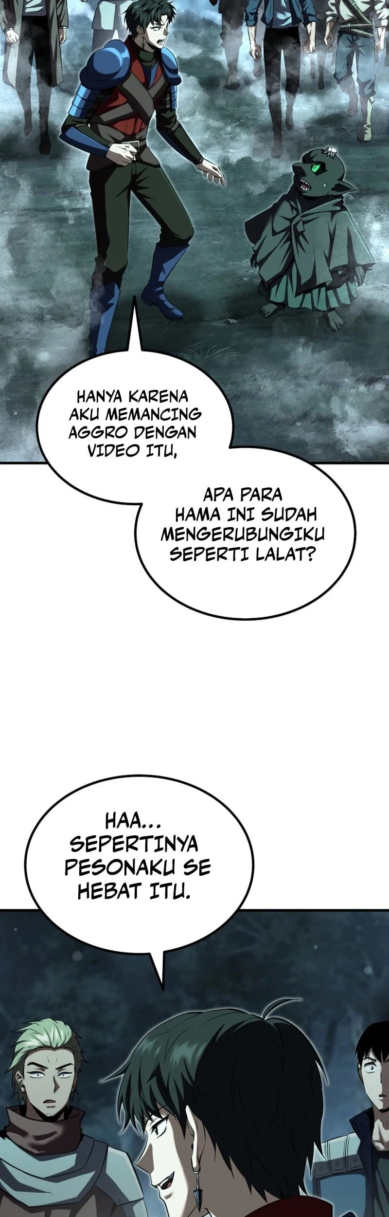 Halaman 56