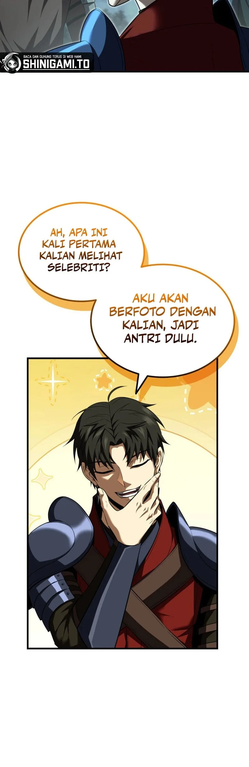 Halaman 57
