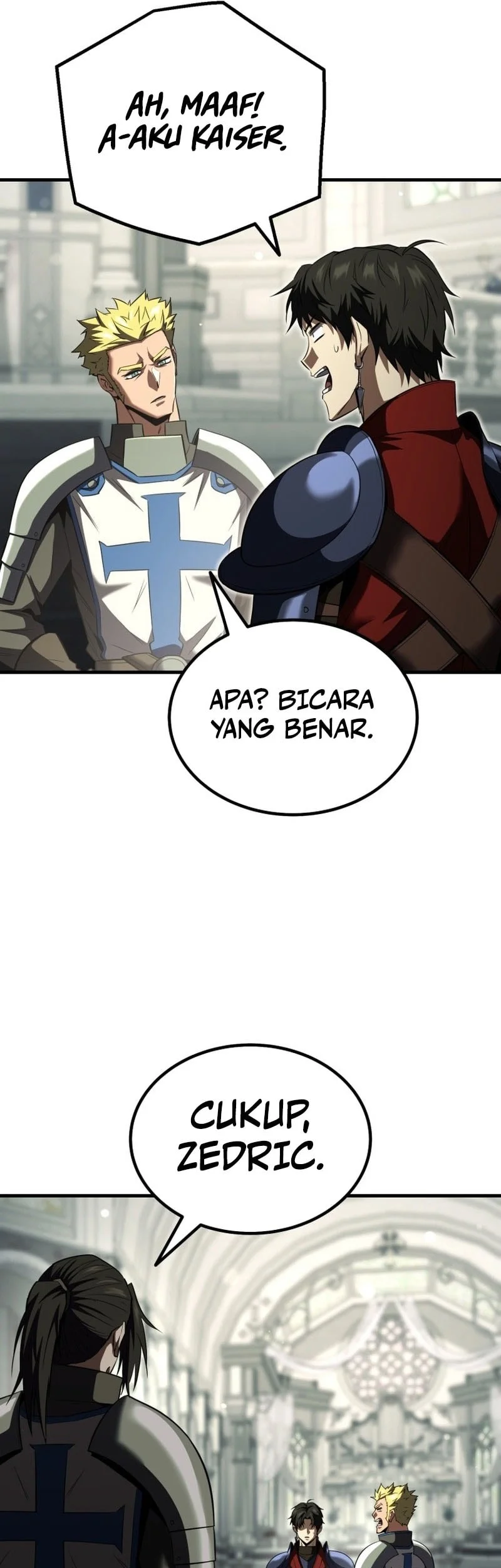 Halaman 46