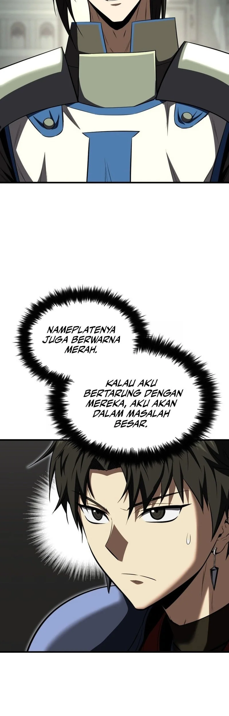Halaman 48