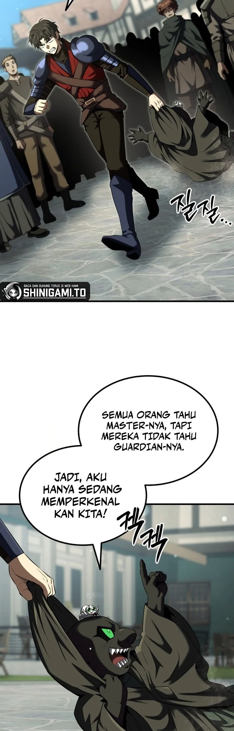 Halaman 28