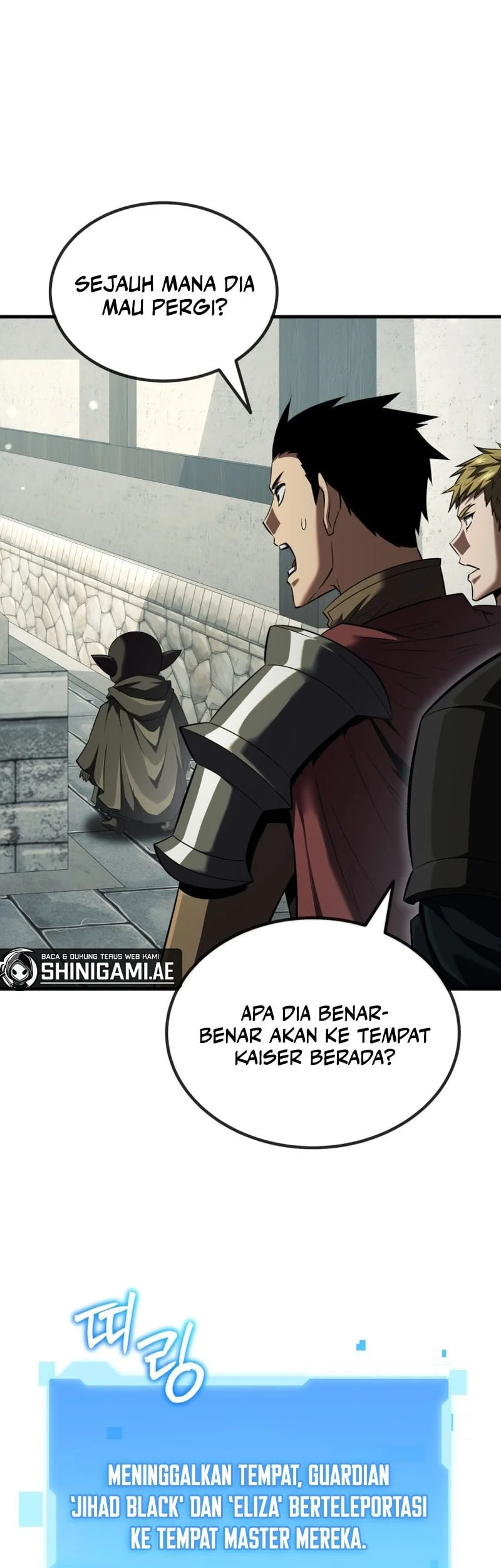 Halaman 48