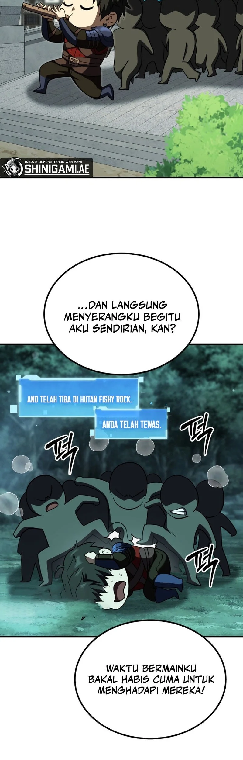 Halaman 21