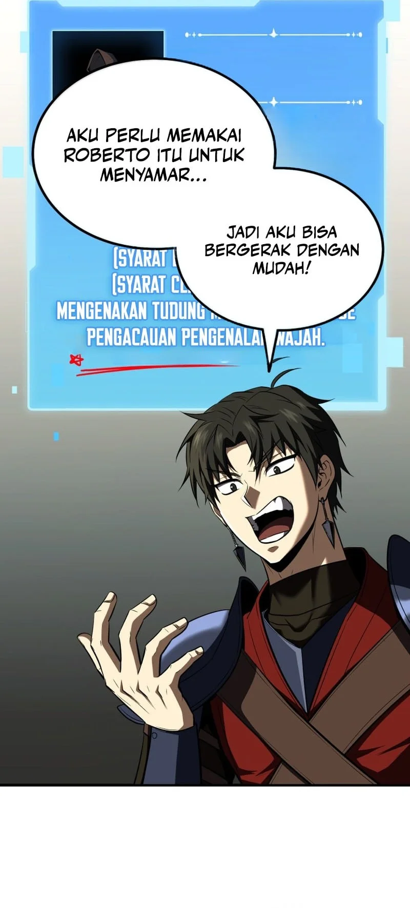 Halaman 25