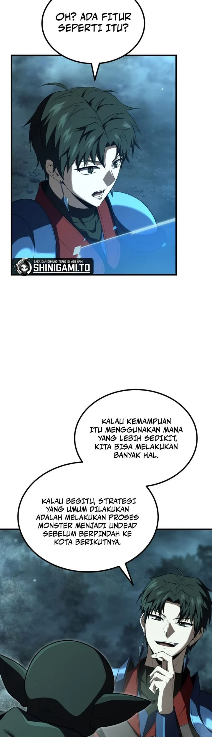 Halaman 42
