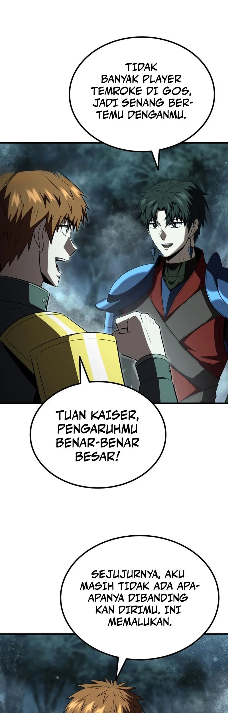 Halaman 40