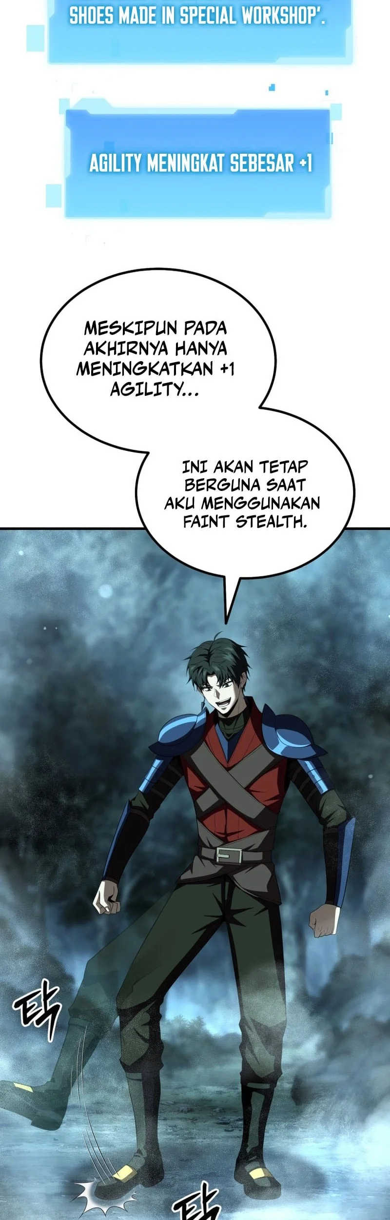 Halaman 59