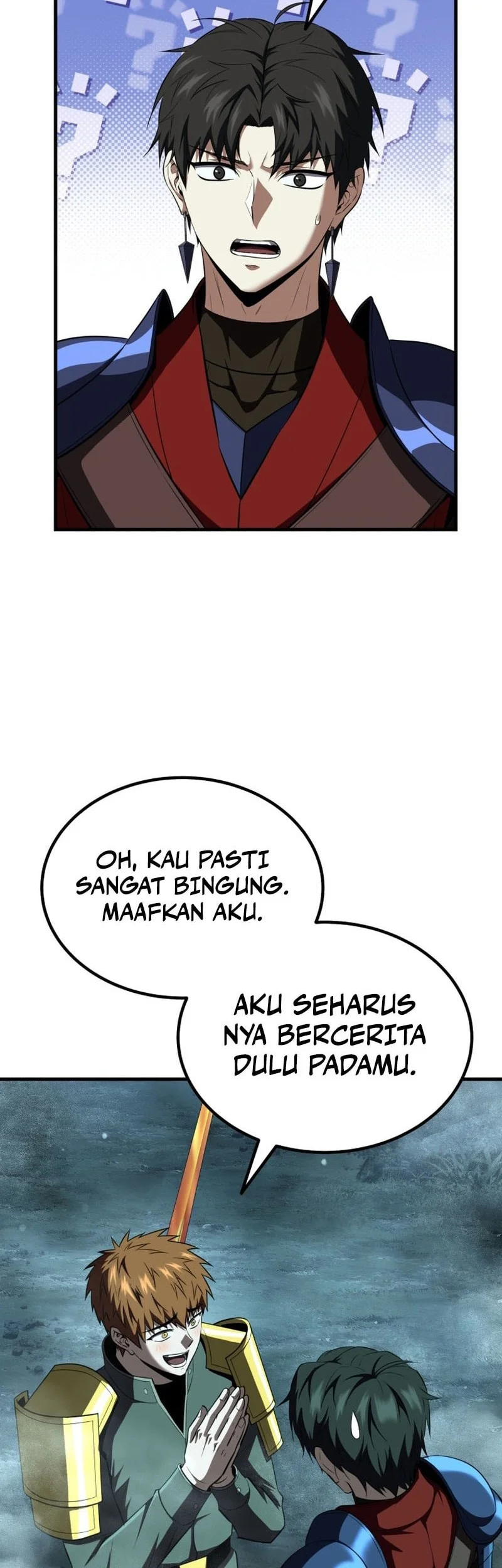 Halaman 31