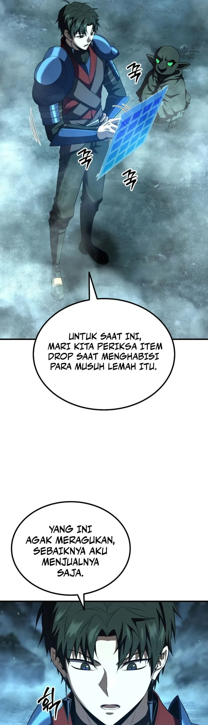 Halaman 57
