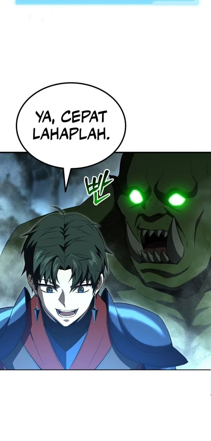 Halaman 60