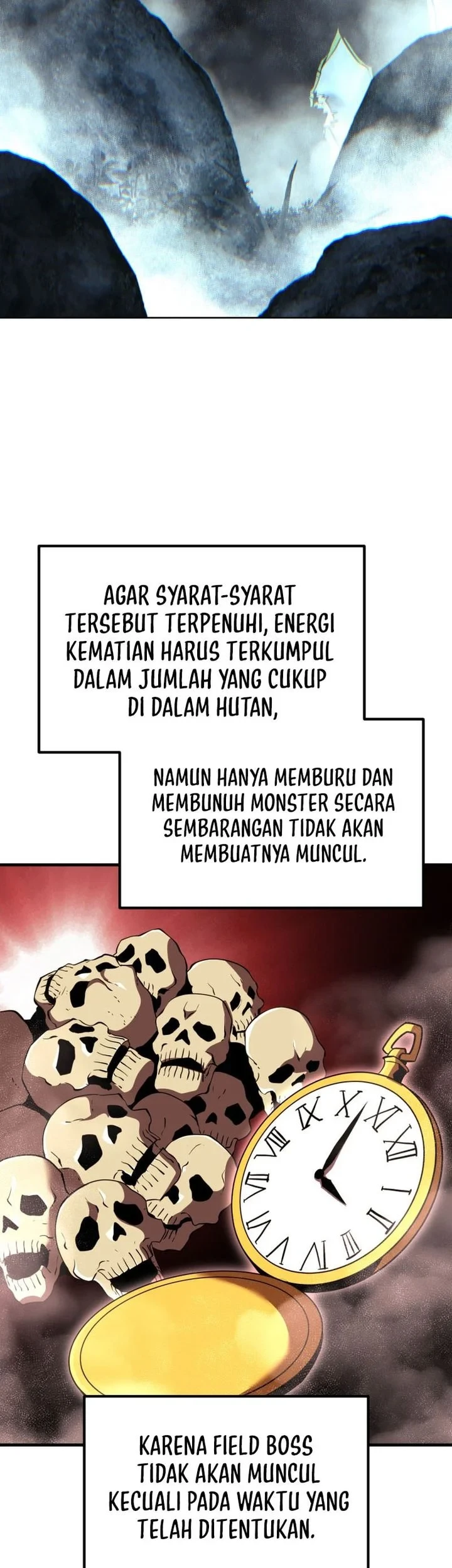 Halaman 66