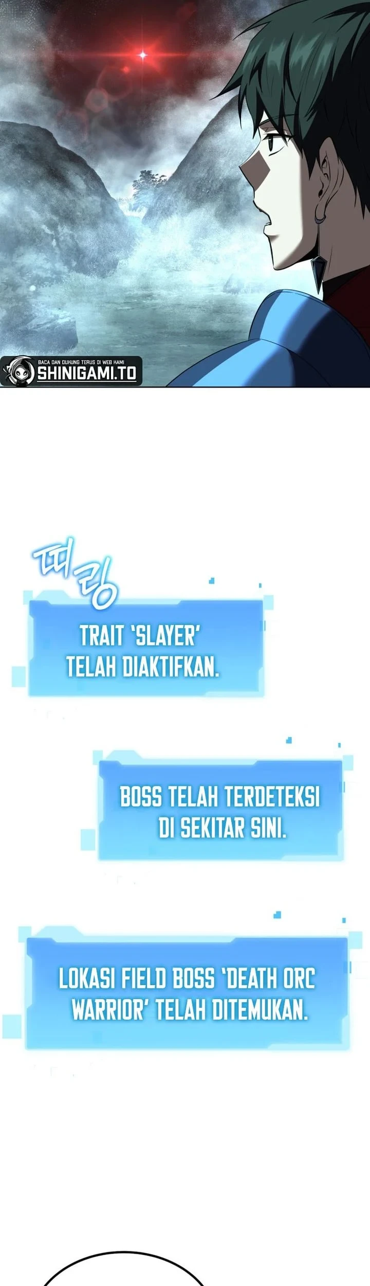 Halaman 68