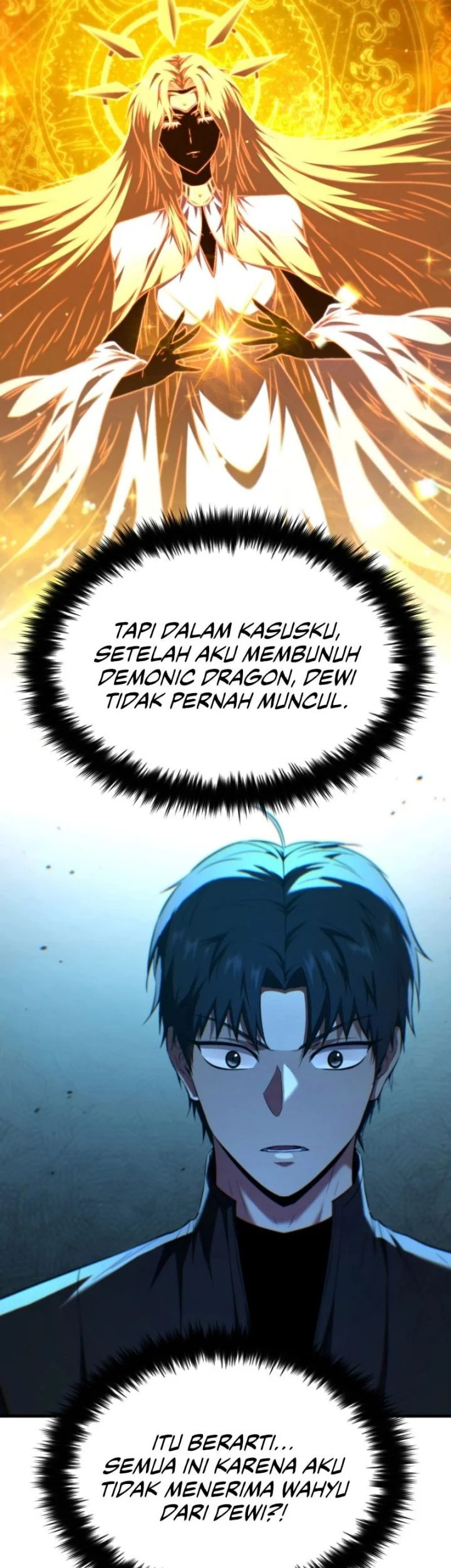 Halaman 37