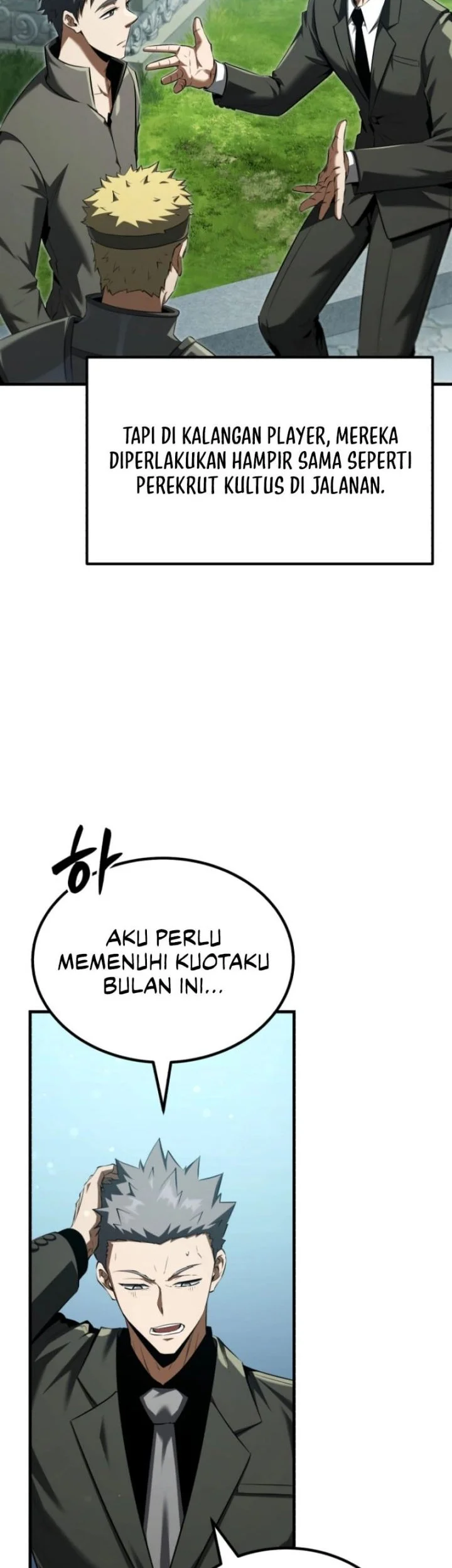 Halaman 66
