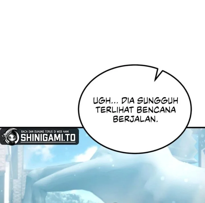 Halaman 68