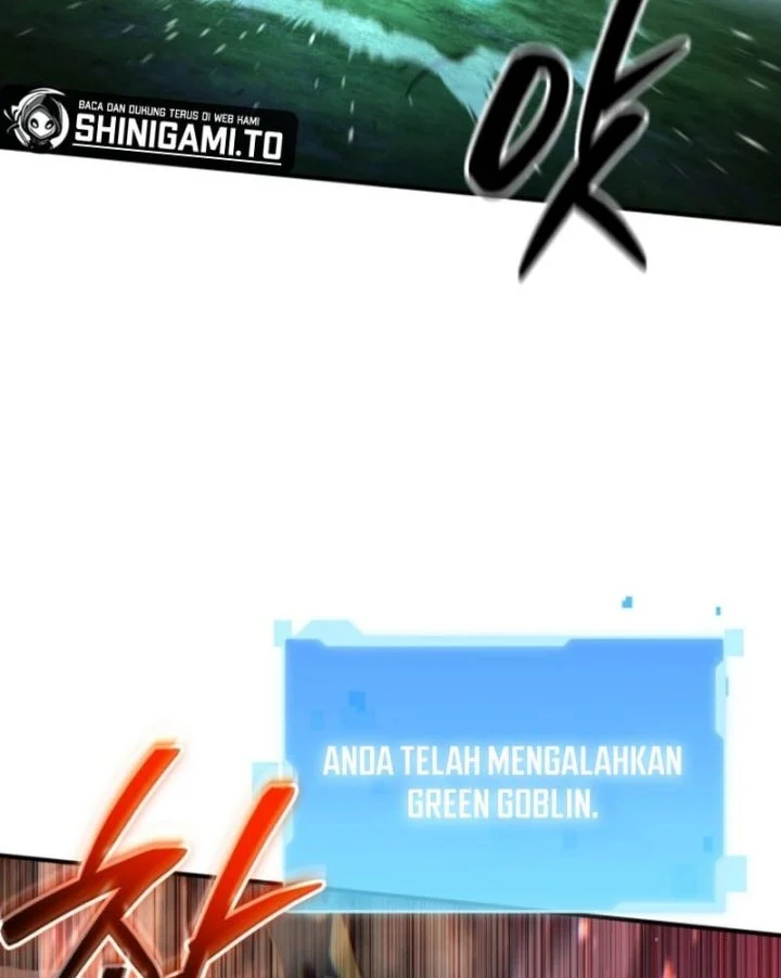 Halaman 100