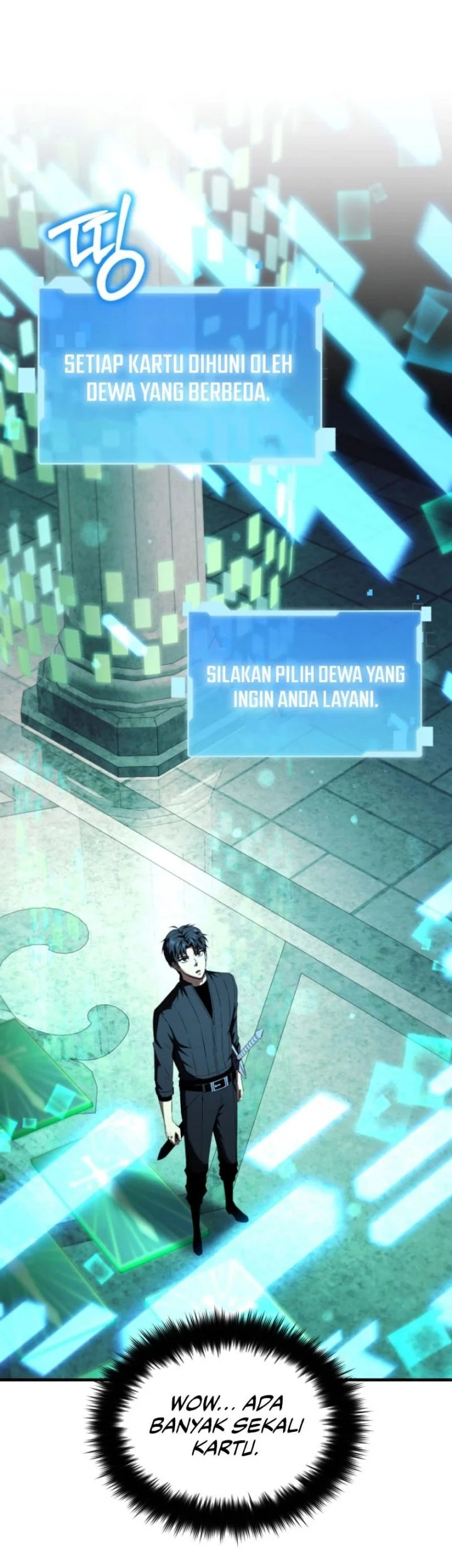 Halaman 19