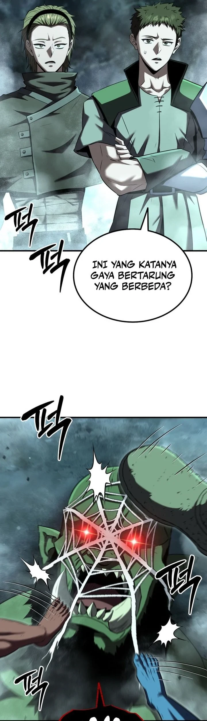 Halaman 39
