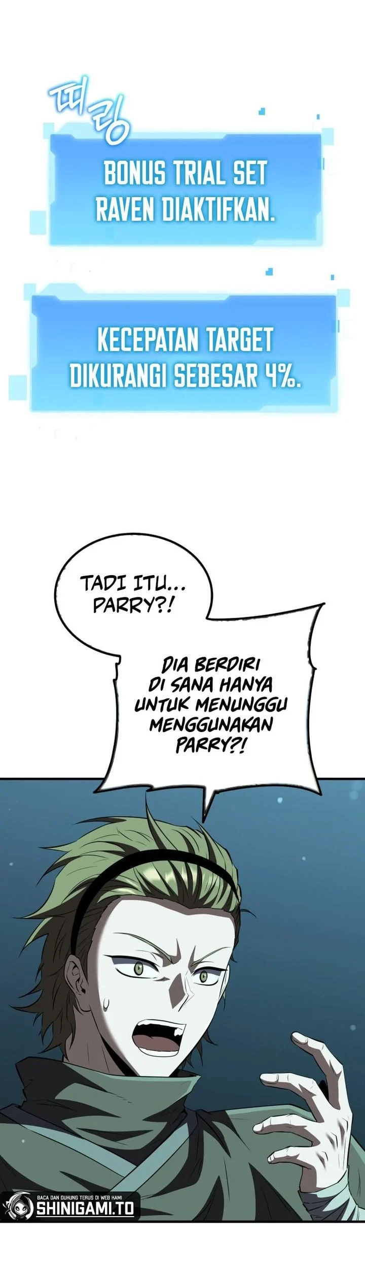 Halaman 57