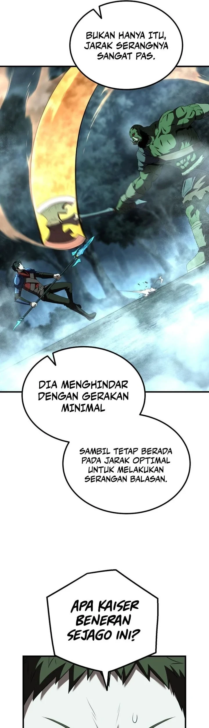 Halaman 65