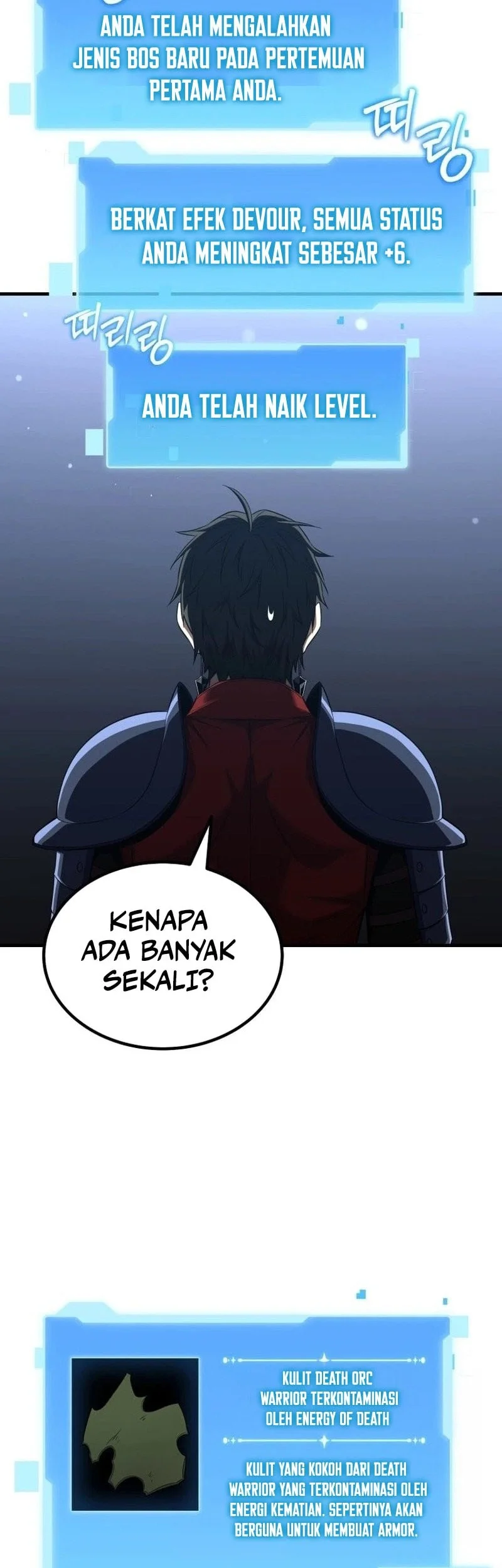 Halaman 39