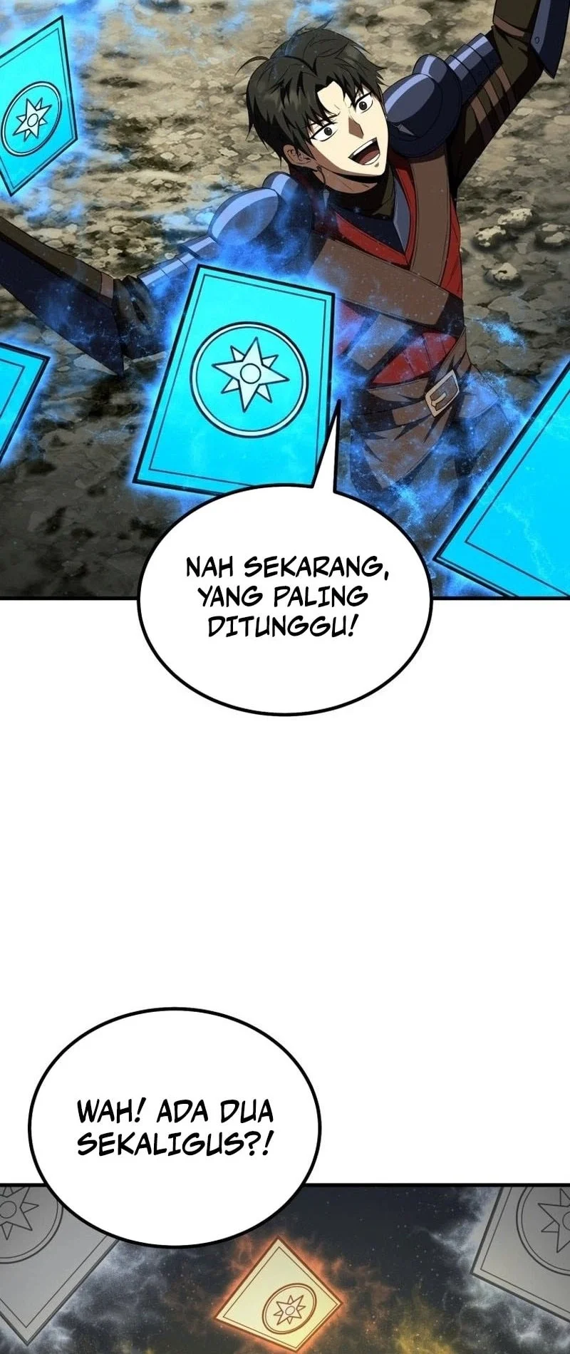Halaman 49