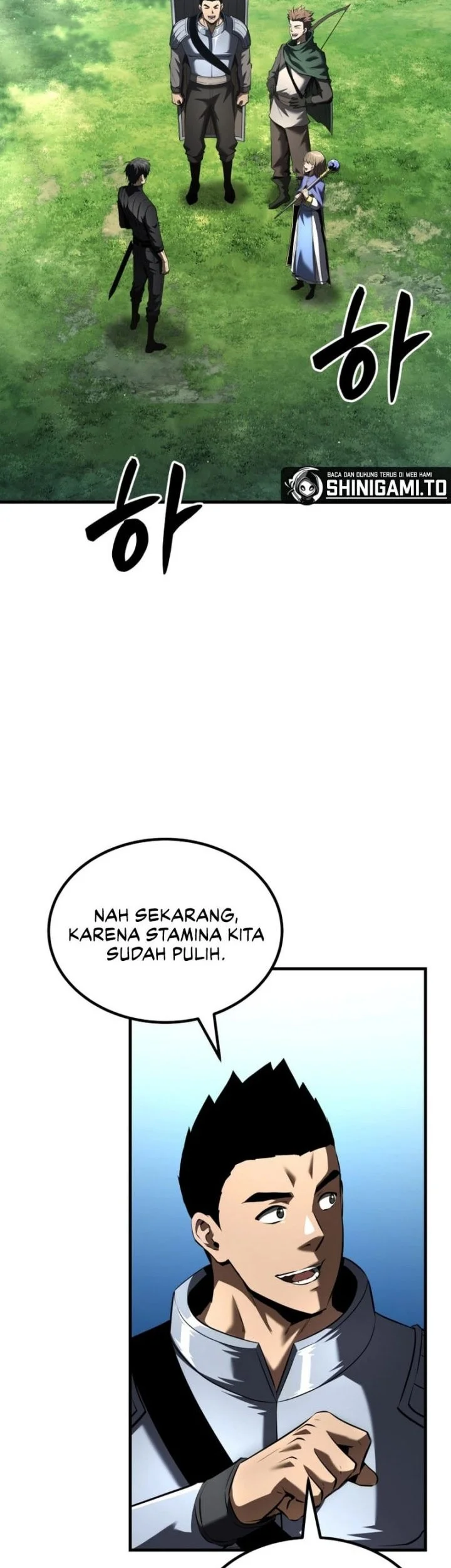 Halaman 70