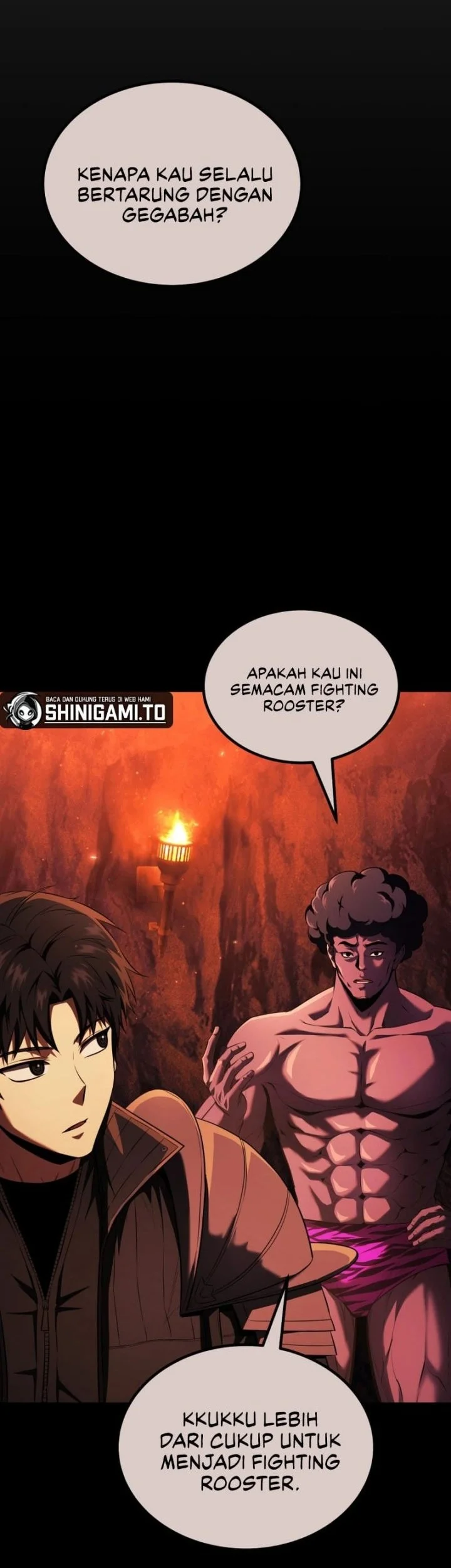 Halaman 3