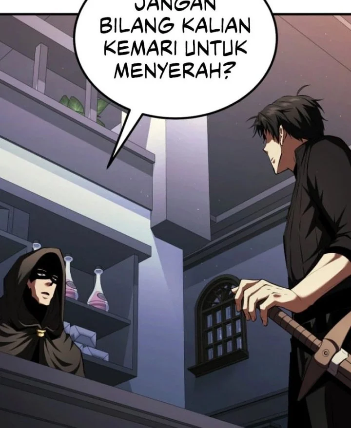 Halaman 52