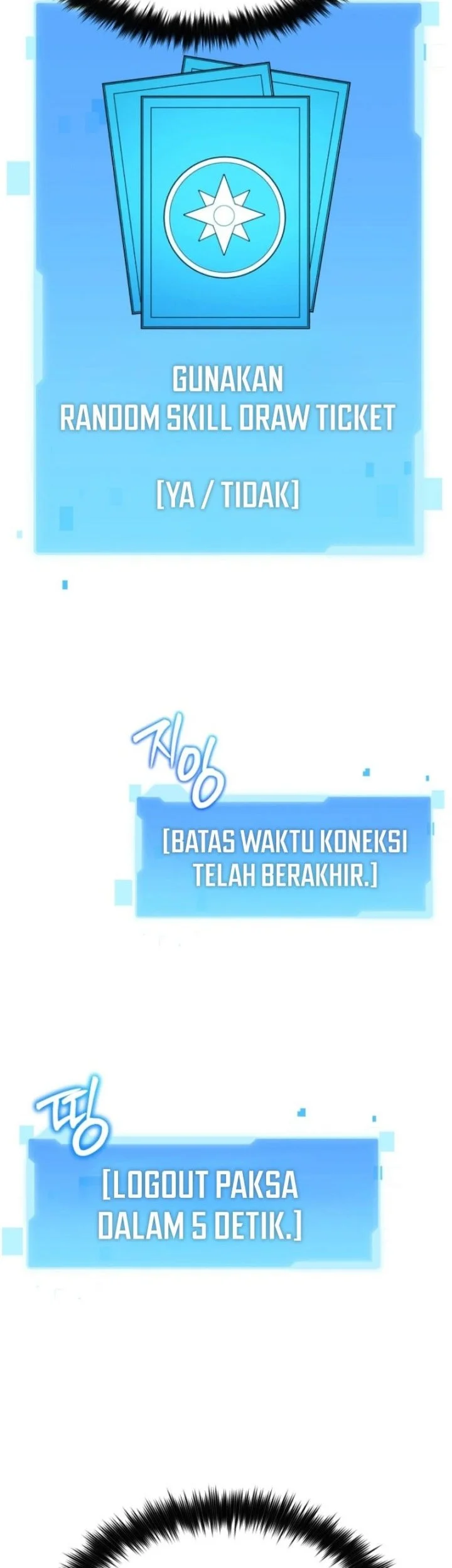 Halaman 70