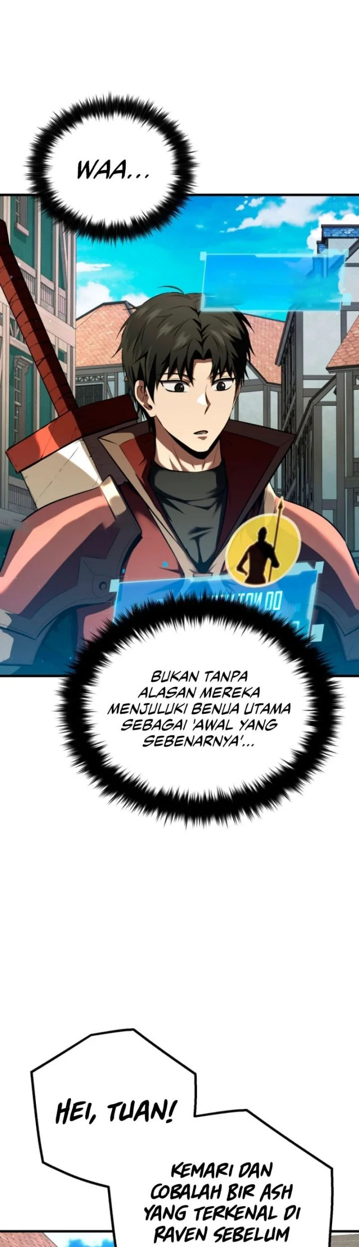 Halaman 53