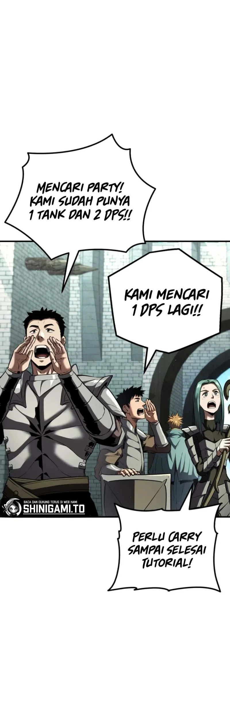 Halaman 29