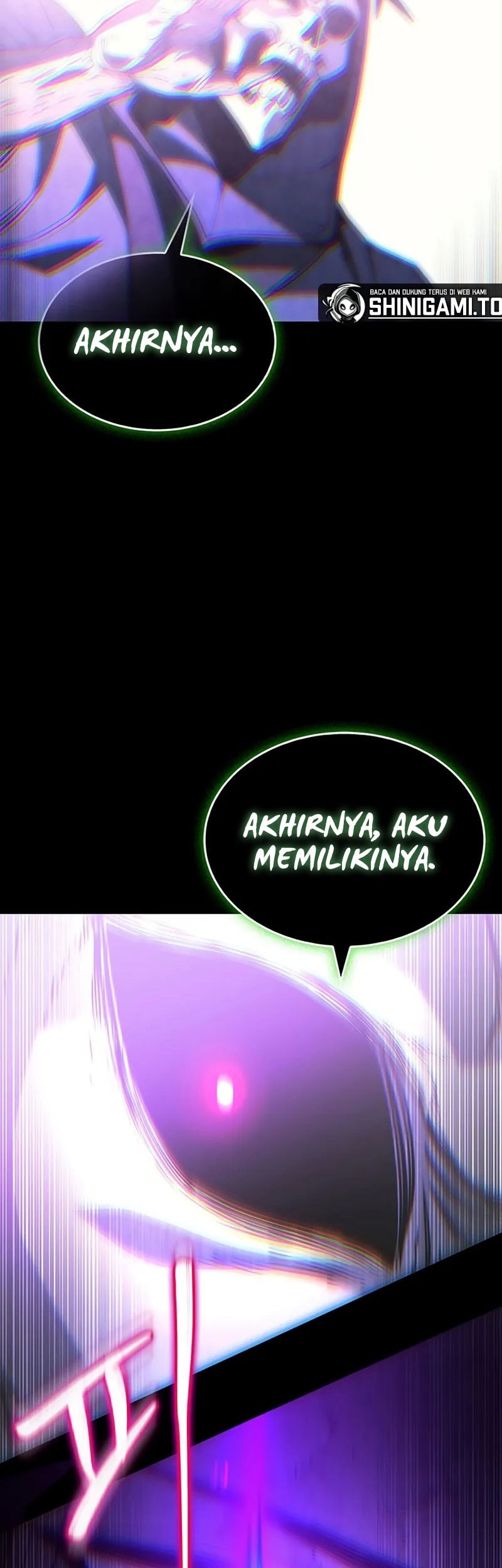 Halaman 334