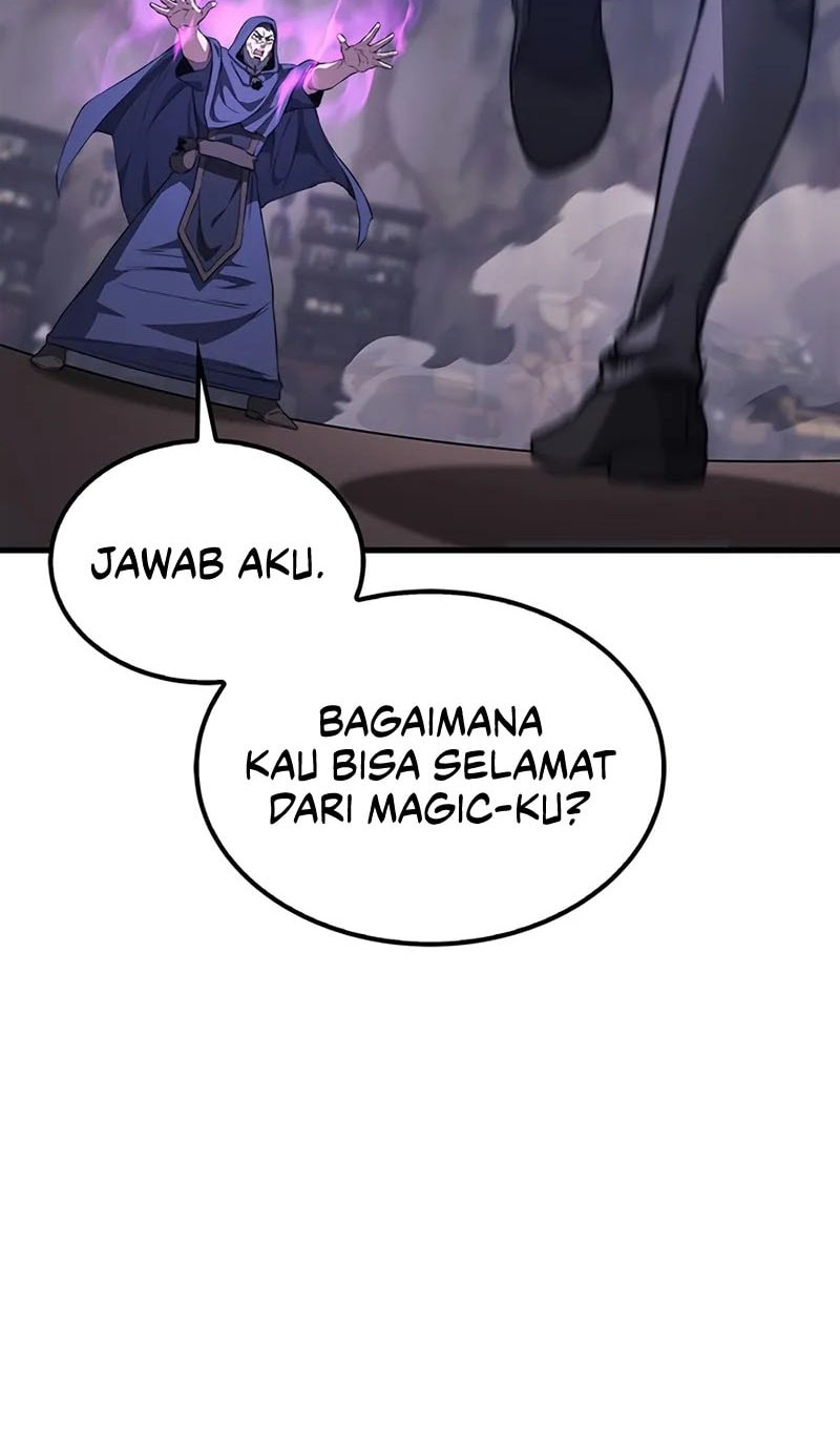 Halaman 340