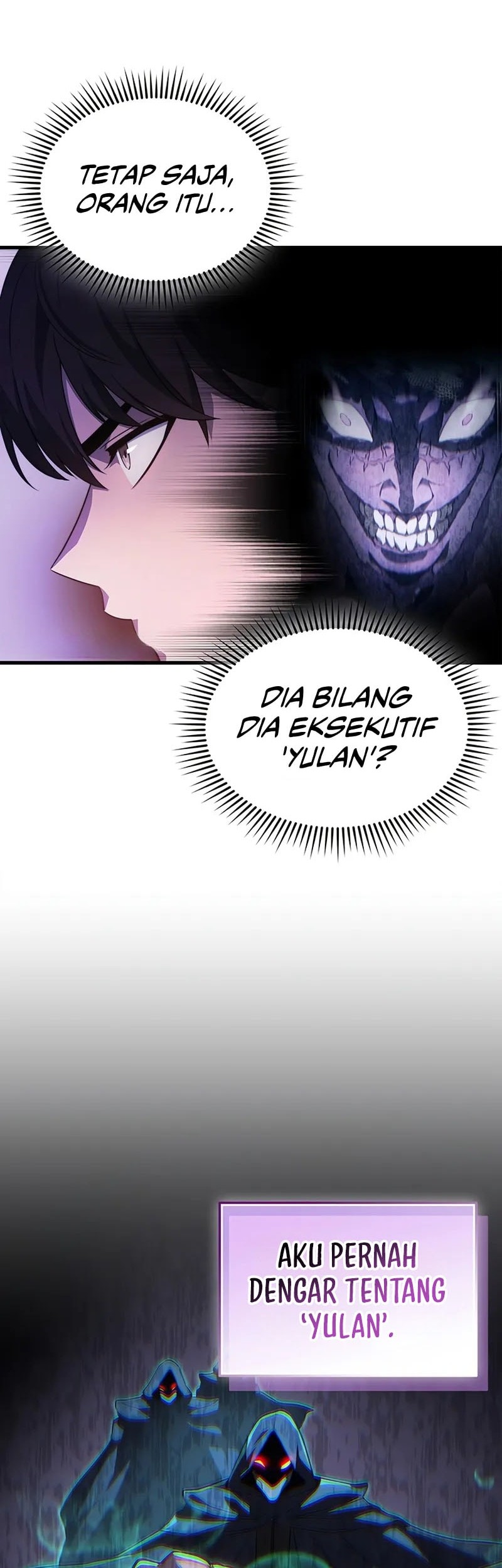 Halaman 342