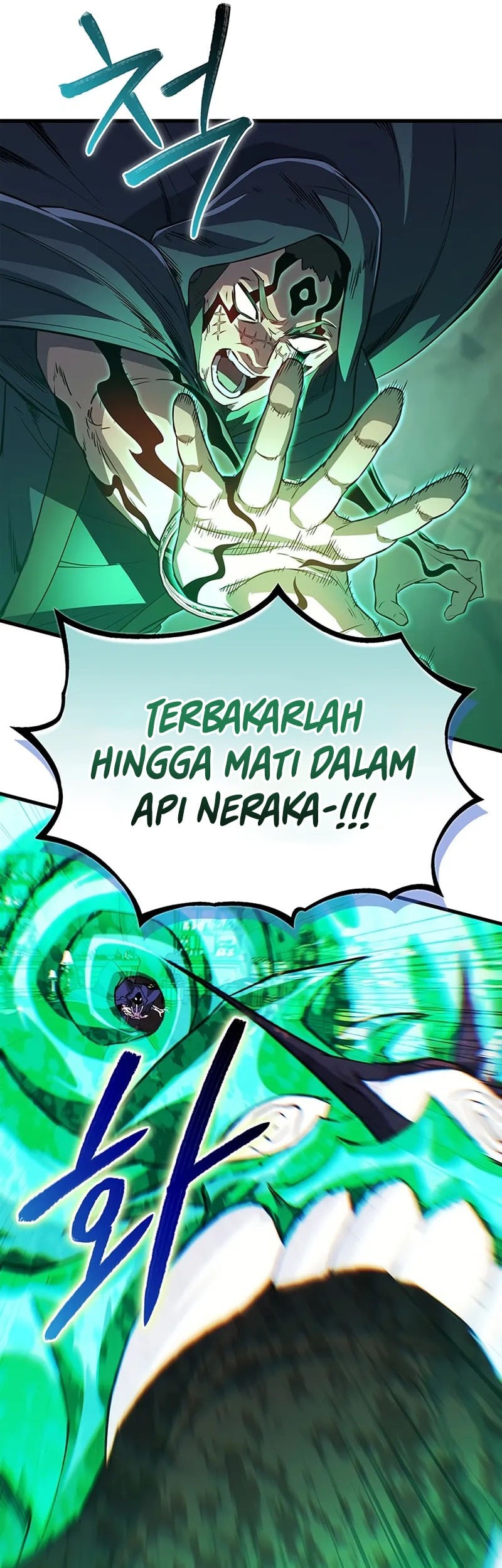 Halaman 353