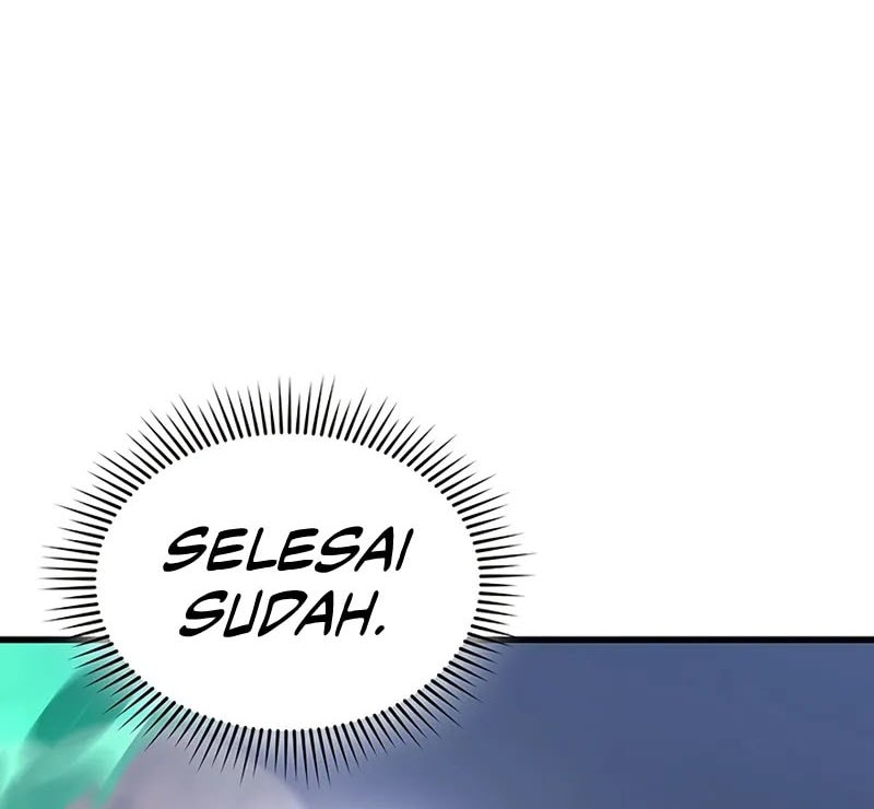 Halaman 356