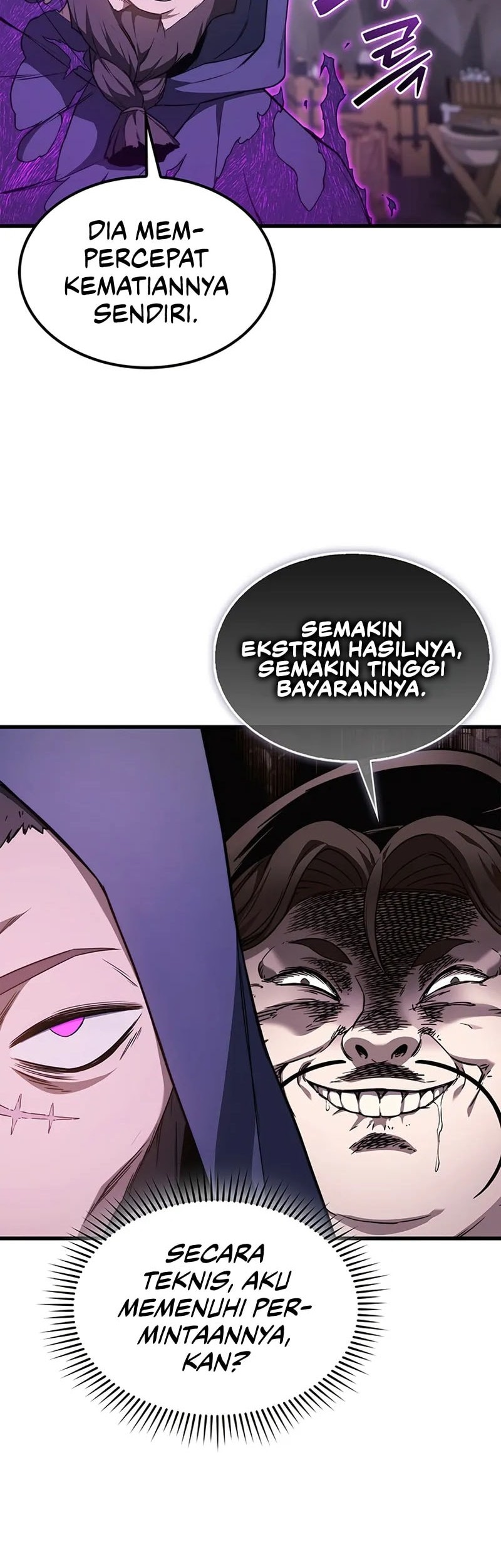 Halaman 309