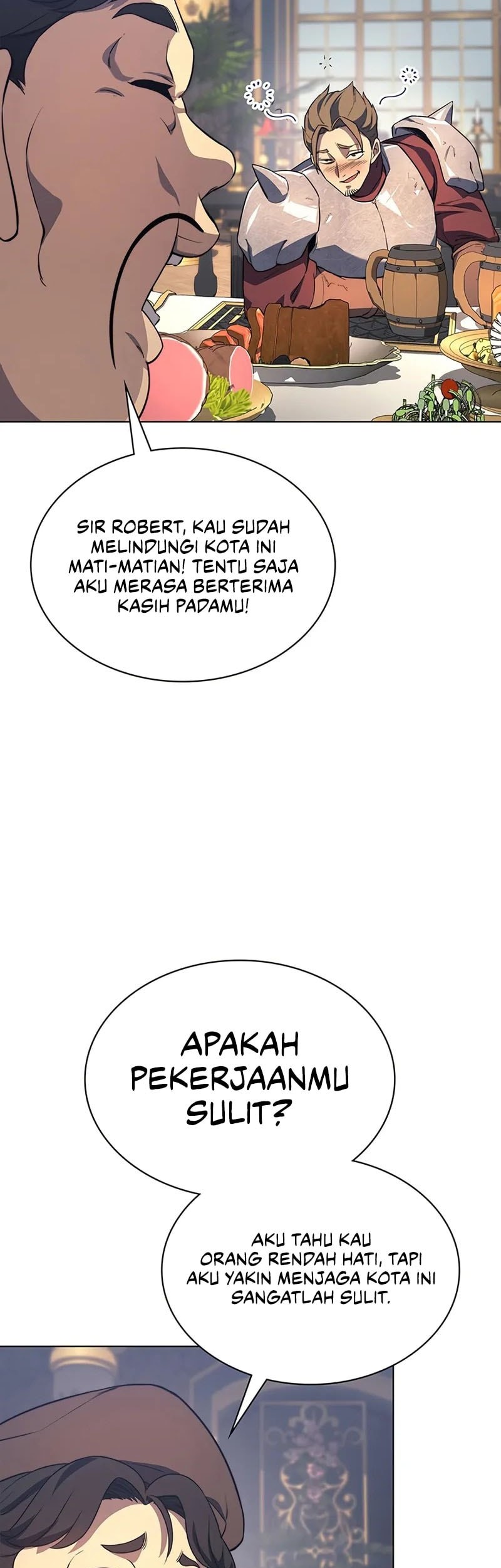 Halaman 104