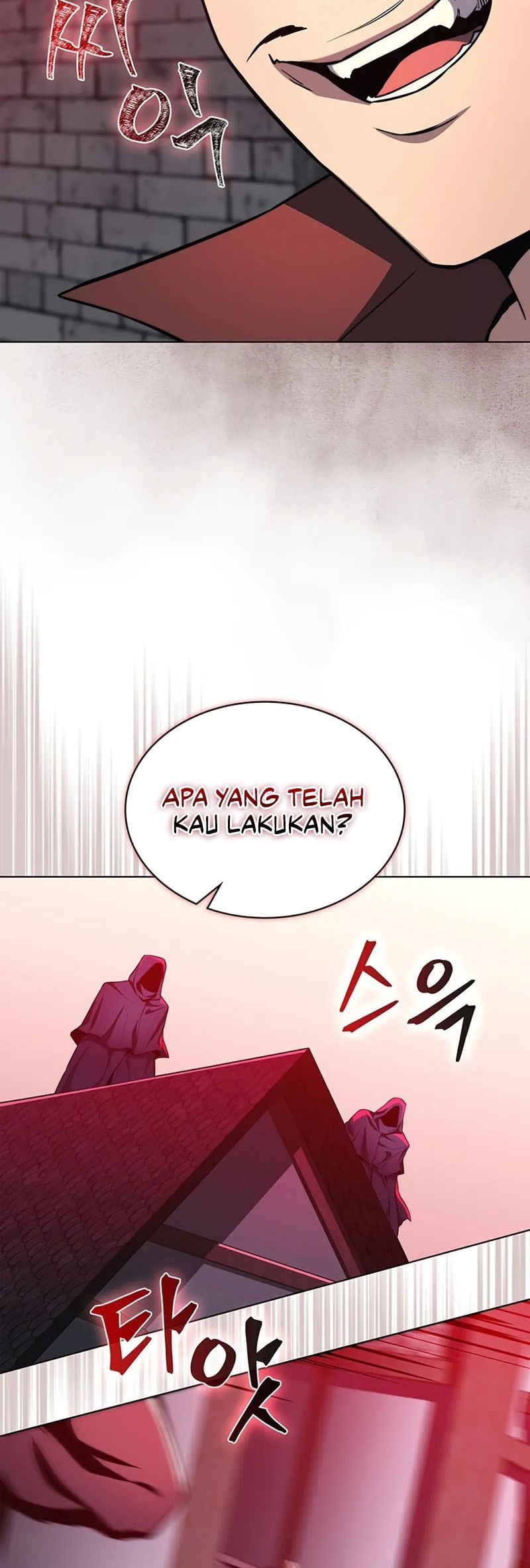 Halaman 93