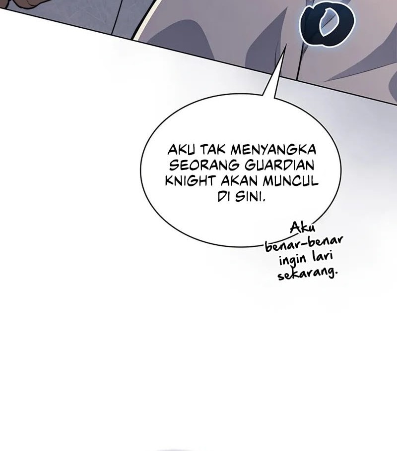 Halaman 161