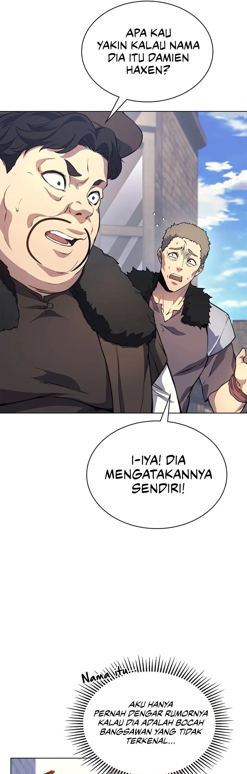 Halaman 130