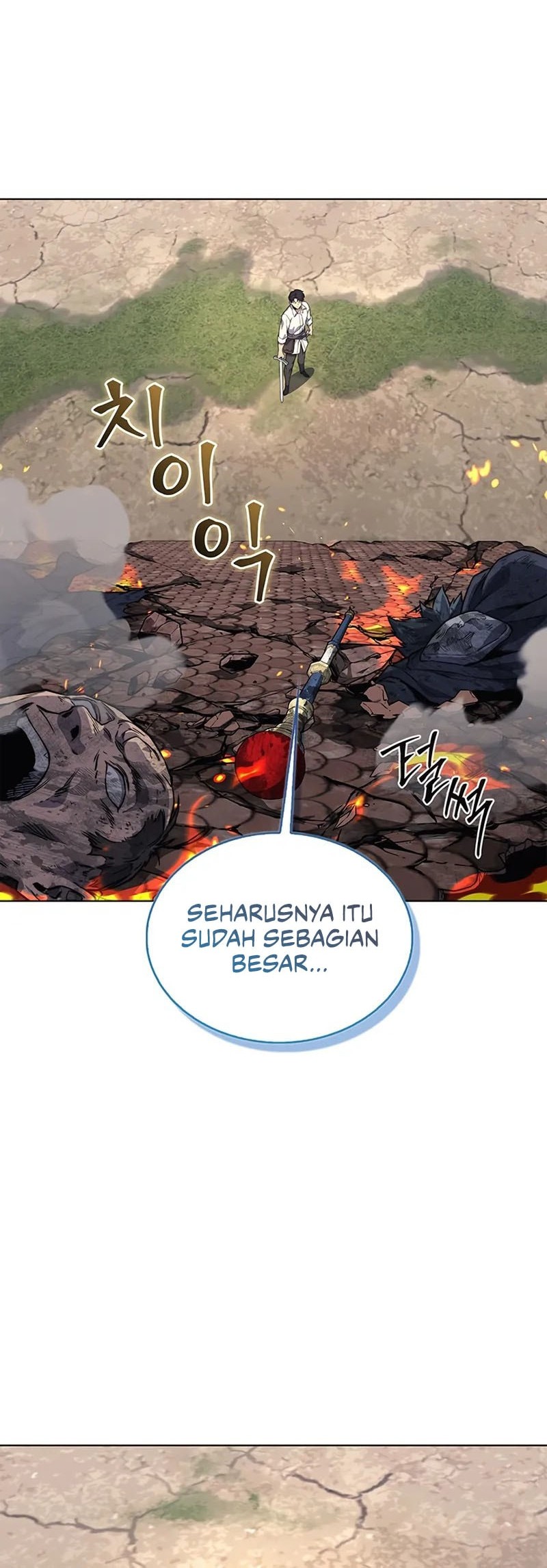 Halaman 141