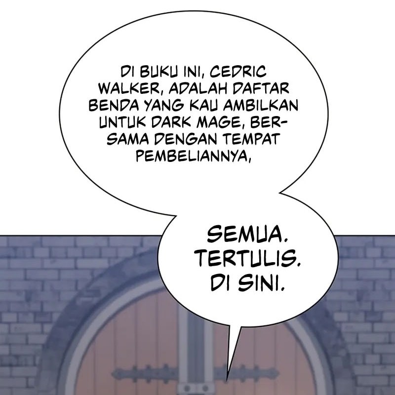 Halaman 111