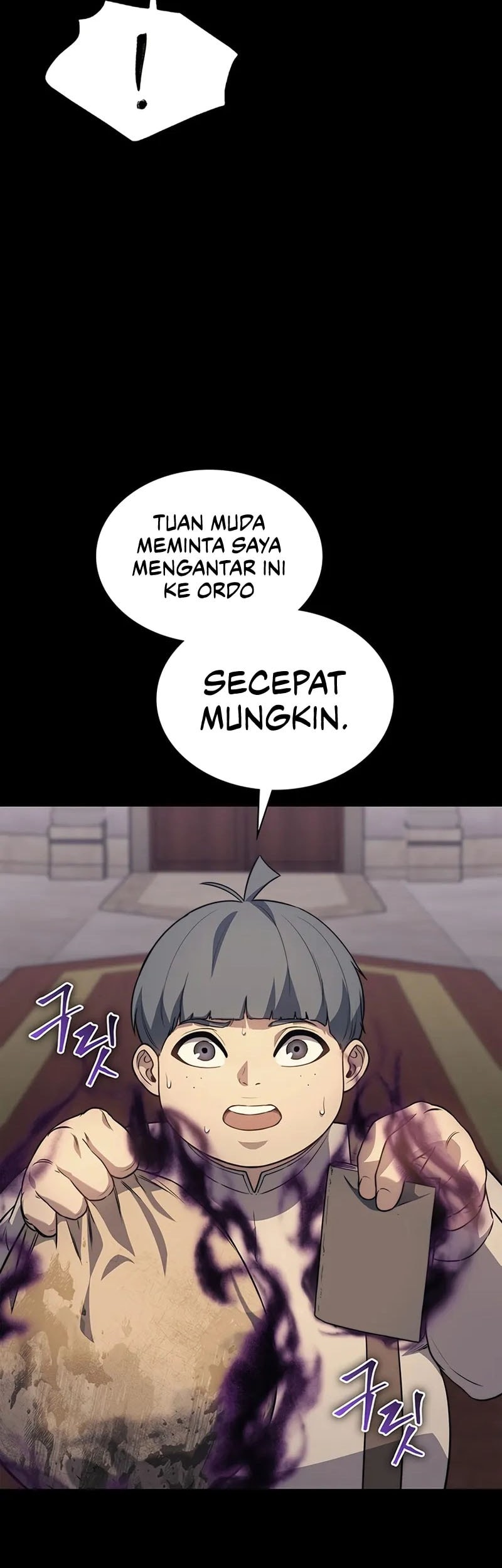 Halaman 78
