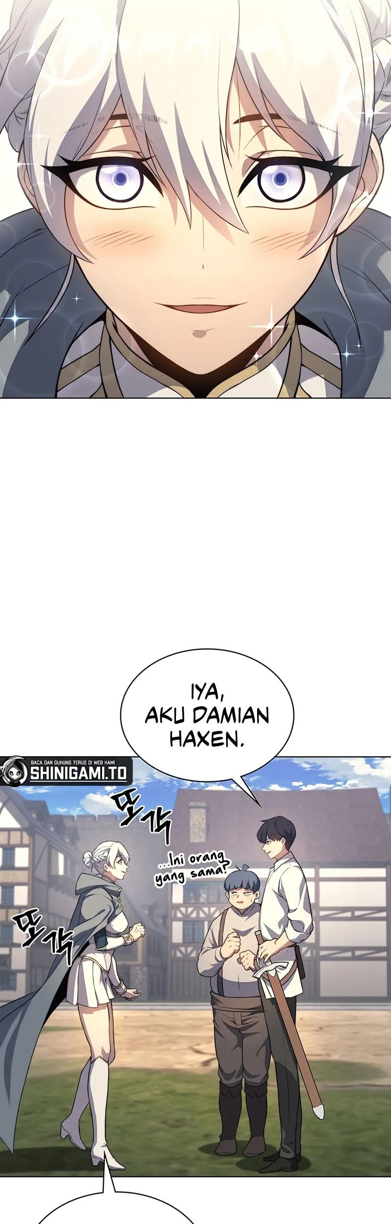 Halaman 90