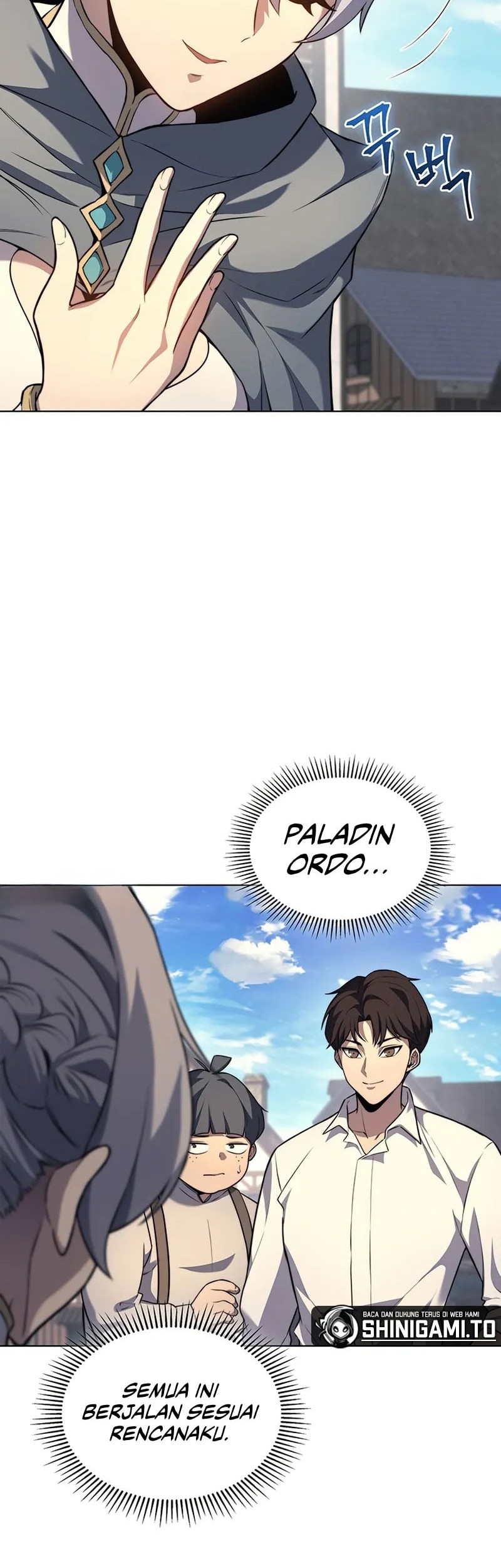 Halaman 93