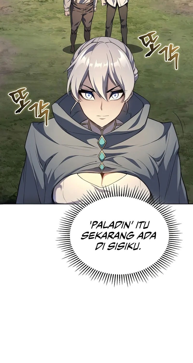 Halaman 99